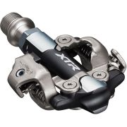 Shimano XTR M9100 XC SPD MTB Clipless Pedals
