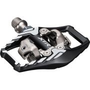 Shimano XTR M9120 SPD MTB Clipless Pedals