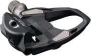 Shimano 105 R7000 SPD-SL Carbon Road Pedals