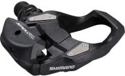 Shimano RS500 SPD-SL Road Pedals