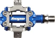 Hope Union Race MTB Clipless Pedals