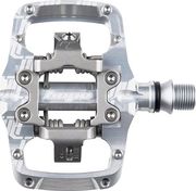 Hope Union Trail MTB Clipless Pedals