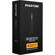 Pirelli RoadTUBE Presta Tube