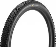 Pirelli Scorpion XC M Lite Mixed Terrain ProWALL Tubeless Ready MTB Tyre