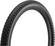 Pirelli Scorpion XC H Hard Terrain ProWALL Tubeless Ready MTB Tyre