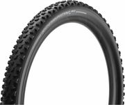 Pirelli Scorpion XC S Soft Terrain ProWALL Tubeless Ready MTB Tyre