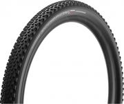 Pirelli Scorpion Trail H Hard Terrain Tubeless Ready MTB Tyre