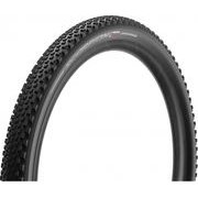 Pirelli Scorpion Trail H Hard Terrain Tubeless Ready MTB Tyre