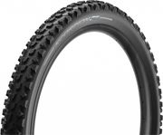 Pirelli Scorpion Enduro S Soft Terrain HardWALL Tubeless Ready MTB Tyre
