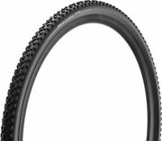 Pirelli Cinturato Cross M Mixed Terrain Tubeless Ready Cyclocloss Tyre