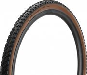 Pirelli Cinturato Gravel M Mixed Terrain Classic Tubeless Ready Gravel Tyre