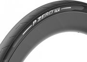 Pirelli P Zero Race Tubeless Ready Road Tyre