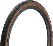 Pirelli Cinturato Gravel H Hard Terrain Classic Tubeless Ready Gravel Tyre