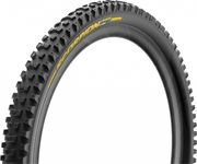 Pirelli Scorpion Race DH T Traction DualWALL+ Tubeless Ready MTB Tyre