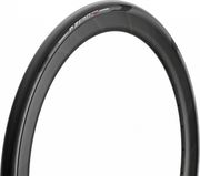 Pirelli P Zero Race SL Tubeless Ready Road Tyre