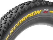 Pirelli Scorpion XC RC Lite Tubeless Ready MTB Tyre