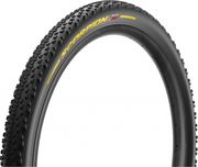 Pirelli Scorpion XC RC Tubeless Ready Tubeless Ready MTB Tyre