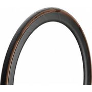 Pirelli P Zero Race TLR Classic SpeedCORE SmartEVO Tubeless Ready Road Tyre