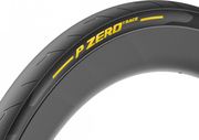 Pirelli P Zero Race Folding Road Tyre