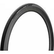 Pirelli P7 Sport Folding Road Tyre