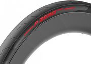 Pirelli P Zero Race Folding Road Tyre