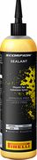 Pirelli Scorpion Tubeless Ready Tyre Sealant 240ml