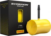Pirelli Scorpion MTB SmarTube Presta Tube