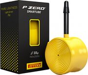 Pirelli P Zero SmarTUBE Presta Road Tube