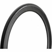 Pirelli P Zero Road Tubeless Ready Road Tyre