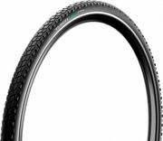 Pirelli Angel XT Urban City Tyre