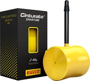 Pirelli Cinturato Reinforced SmarTUBE TPU Presta Tube