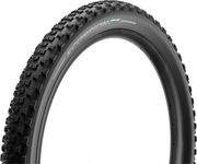 Show product details for Pirelli Scorpion Enduro R Rear Wheel ProWALL Tubeless Ready MTB Tyre (Black - 29x2.60)