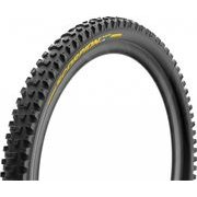 Pirelli Scorpion Race Enduro T Traction DualWALL Tubeless Ready MTB Tyre