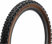 Pirelli Scorpion Enduro S Soft Terrain Classic HardWALL Tubeless Ready MTB Tyre