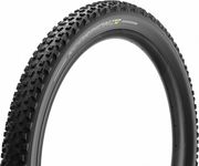 Pirelli Scorpion E-MTB M All Rounder HyperWALL Tubeless Ready E-Bike Tyre