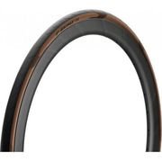 Pirelli P ZERO Race TLR RS Classic SpeedCORE SmartEVO2 Tubeless Ready Road Tyre