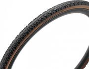 Pirelli Cinturato Gravel RC Classic SpeedGrip Folding Gravel Tyre