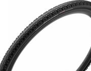 Pirelli Cinturato Gravel RC SpeedGrip Folding Gravel Tyre