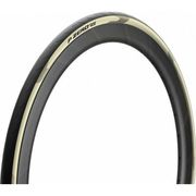 Pirelli P ZERO Race TLR Retro SmartEVO TechBELT Tubeless Ready Road Tyre
