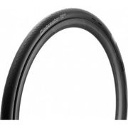Pirelli Cinturato Road TLR SmartNET Silica TechWALL+ Tubeless Ready Road Tyre