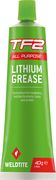 Weldtite TF2 Lithium Grease 40g