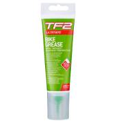 Weldtite TF2 Teflon Bike Grease