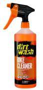 Weldtite Dirtwash Bike Cleaner 1L
