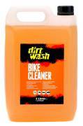 Weldtite Dirtwash Bike Cleaner 5L