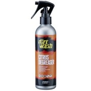 Weldtite Dirtwash Citrus Degreaser Spray 250ml