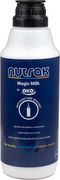 Nutrak Magic Milk Tyre Sealant 500ml