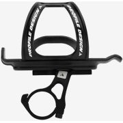 Profile Design B-Tab Handlebar Bottle Cage Mount