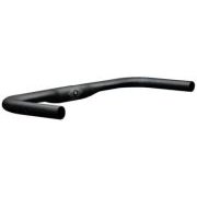 Show product details for Profile Design Wing/10a Aluminium Handlebars (42 cm)