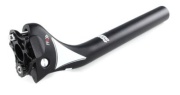 Profile Design Fast Forward Seatpin Seatpost