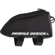 Profile Design Aero E-Pack Compact Top Tube Bag